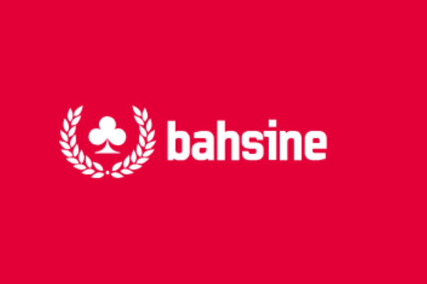 Bahsine Hesap Güvenliği